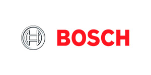 300x150-bosch