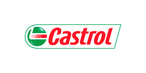 300x150-castrol