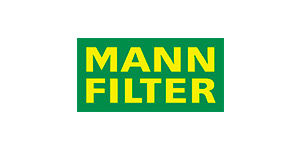 300x150-mann-filter