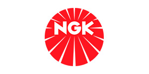 300x150-ngk