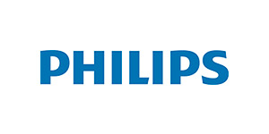 300x150-philips