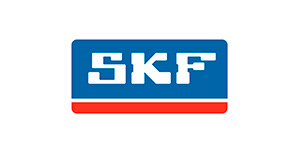 300x150-skf