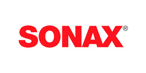 300x150-sonax