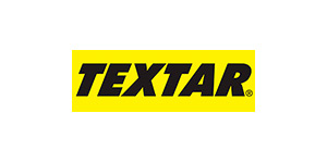 300x150-textar