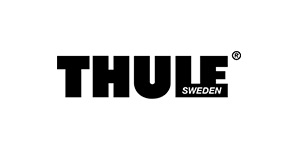 300x150-thule