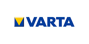 300x150-varta