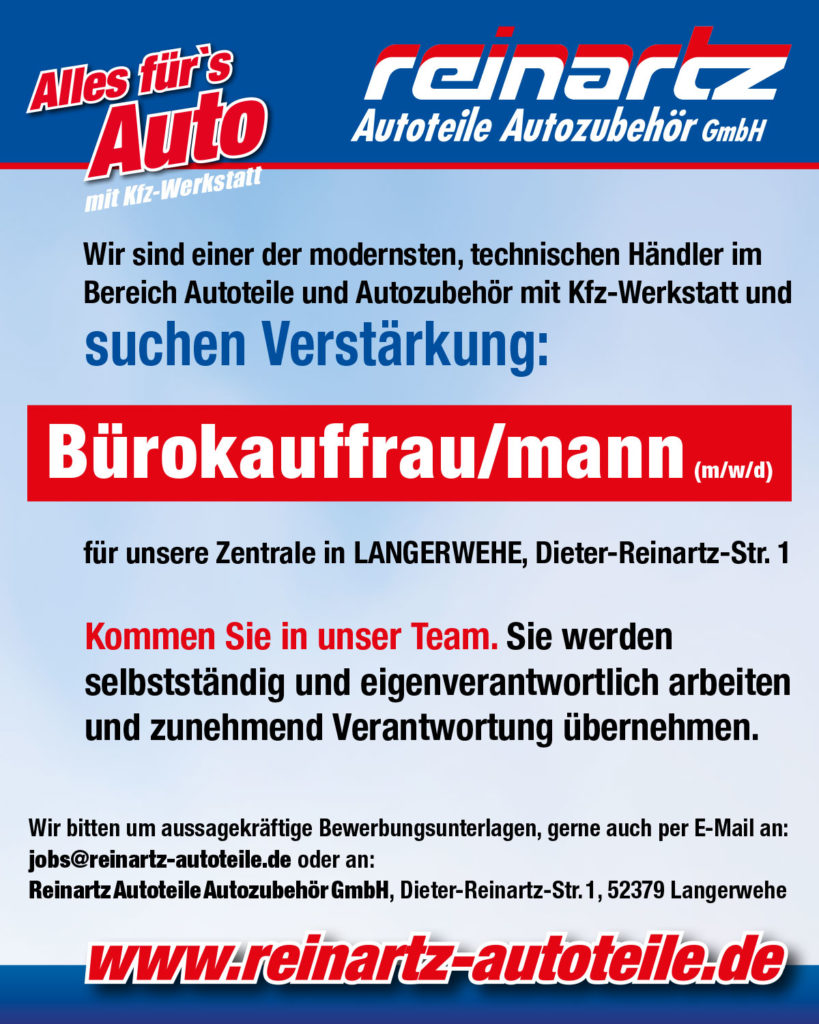 Reinartz_Anz_Buerokauf_1200x1500_2111