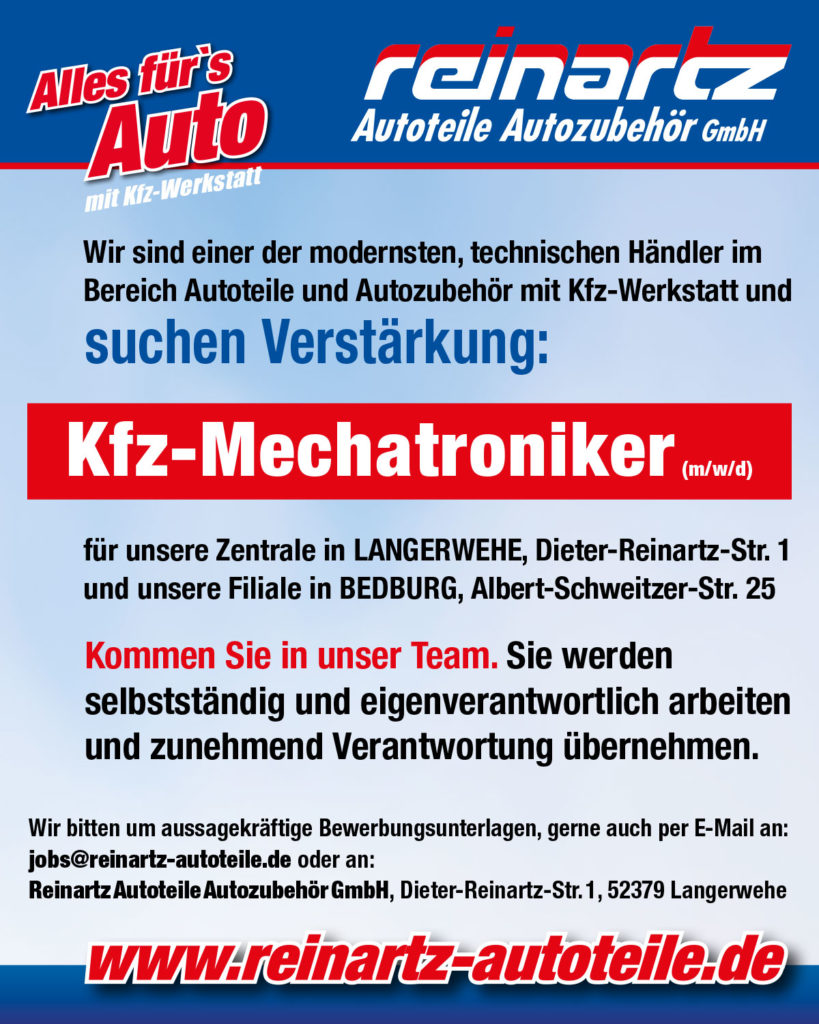 Reinartz_Anz_KfzMechatroniker_1200x1500_2111