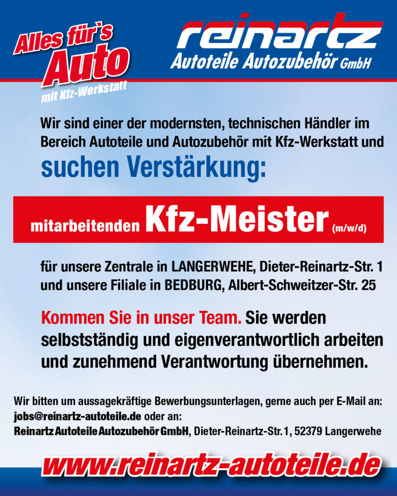 Reinartz_Anz_KfzMeister_1200x1500_2111