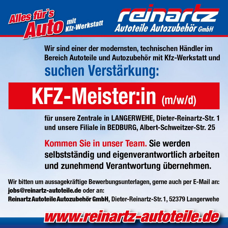 Social-Media-Kfz-Meister001